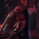 Image for article titled Stunt Queen Lil Nas X Teases Song About National 'Satan Shoe' Meltdown: 'Does Your Momma Know You're Gay?'